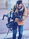 СЪЕМКА Автомобильных видео