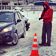 Автосалонам. Дополнительная опция для клиентов